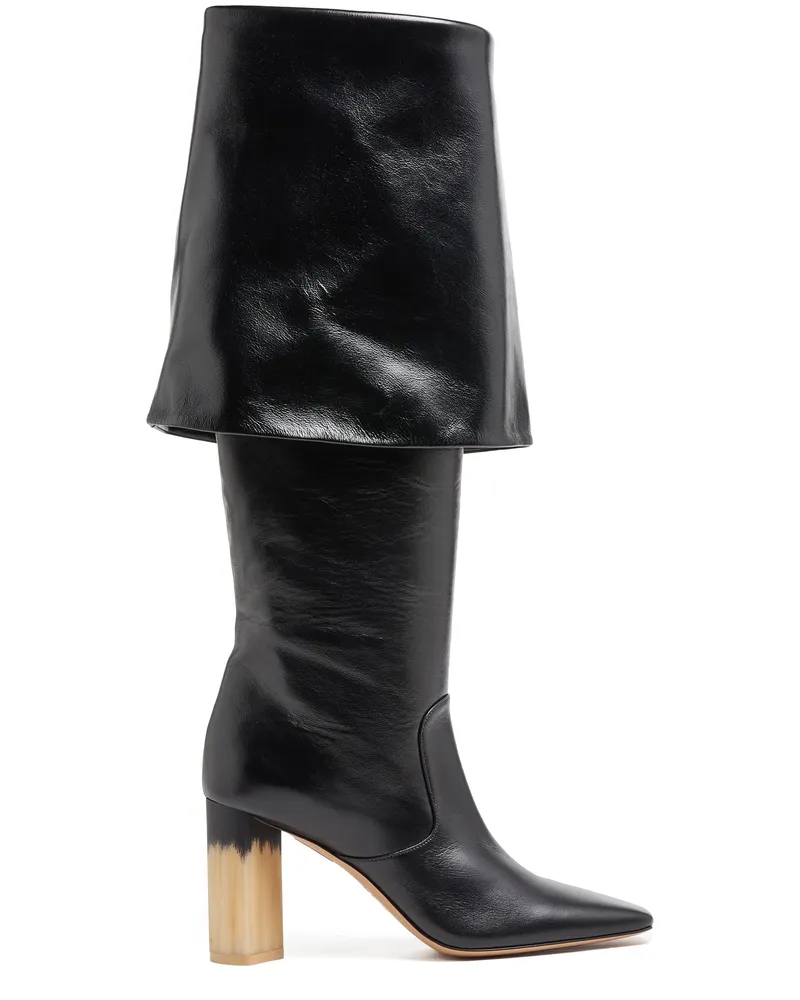 Chloé Stiefel Georgia 