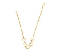 Ohrring Stellari Diamant