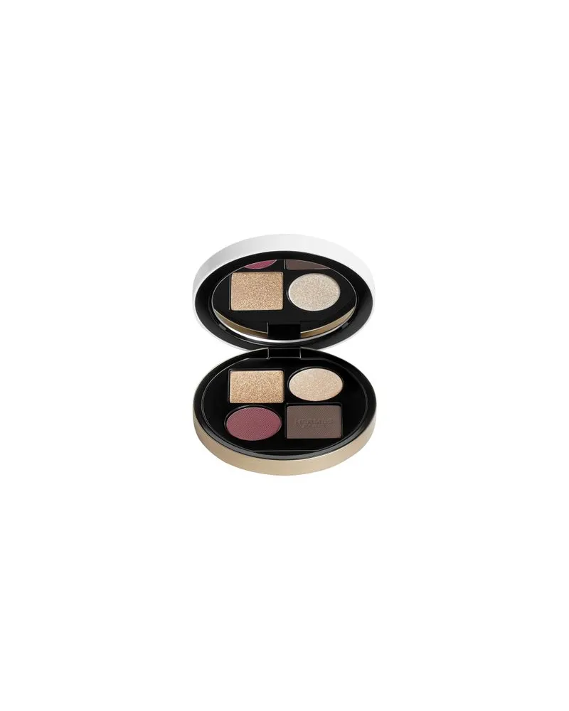 Paraboot Mokassins Orsayti Gold