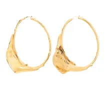 Ohrring Stellari Diamant