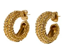 Ohrring Stellari Diamant