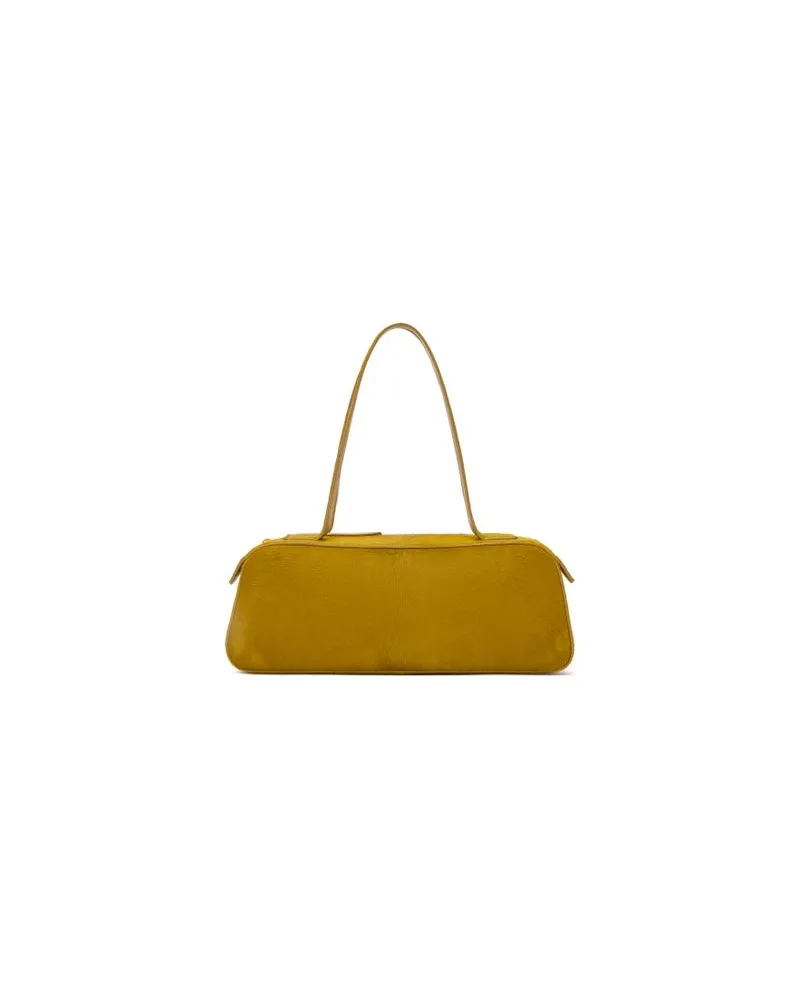 Sophie Bille Brahe Ohrring Stellari Diamant Gold