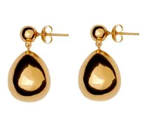 Ohrring Stellari Diamant