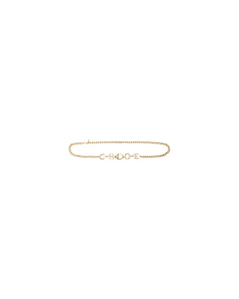 Sophie Bille Brahe Ohrring Stellari Diamant Gold