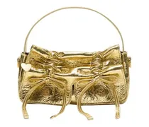 Ohrring Stellari Diamant