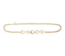 Ohrring Stellari Diamant