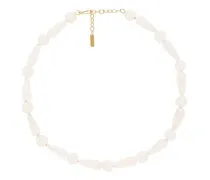 Ohrring Stellari Diamant
