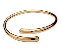 Ohrring Stellari Diamant