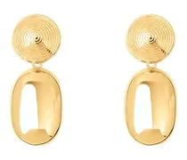 Ohrring Stellari Diamant