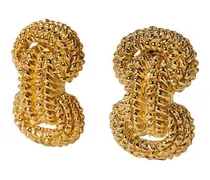 Ohrring Stellari Diamant