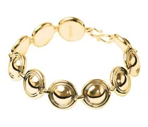 Ohrring Stellari Diamant