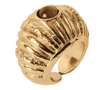 Ohrring Stellari Diamant