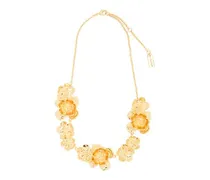 Ohrring Stellari Diamant