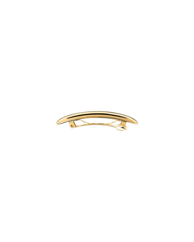 Sophie Bille Brahe Stellari Diamond left ear earring Gold