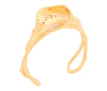 Ohrring Stellari Diamant