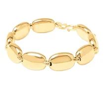 Ohrring Stellari Diamant