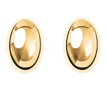 Ohrring Stellari Diamant