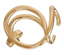 Ohrring Stellari Diamant