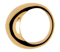 Ohrring Stellari Diamant