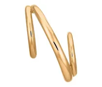 Ohrring Stellari Diamant