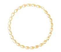 Ohrring Stellari Diamant