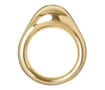 Ohrring Stellari Diamant