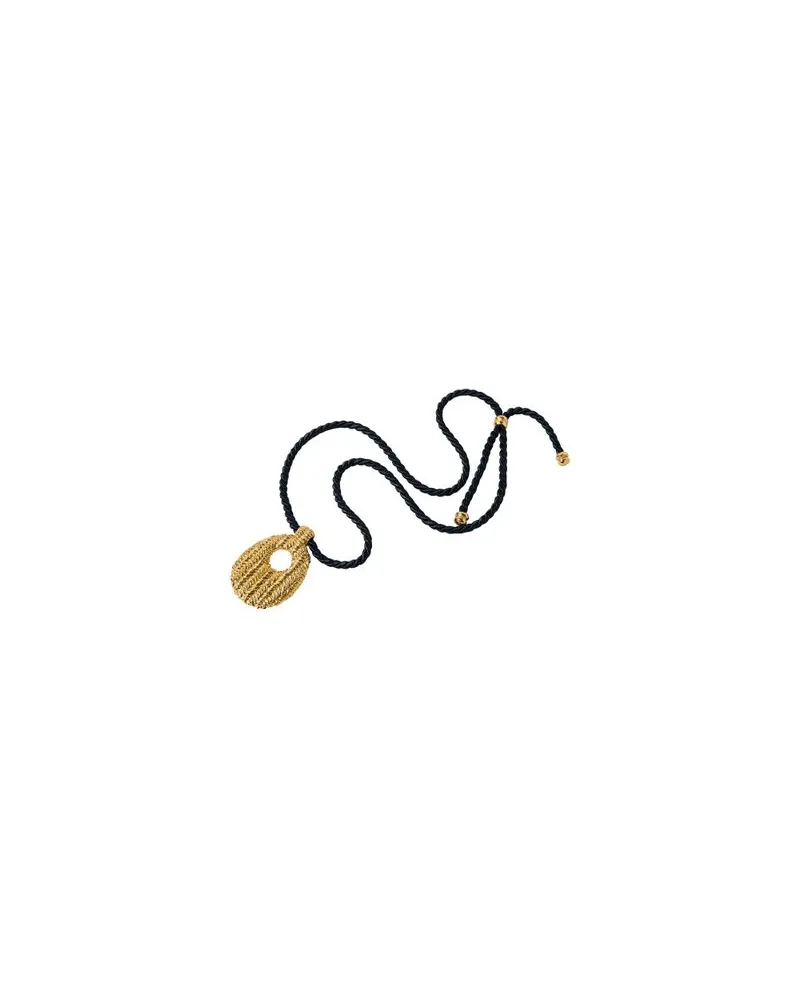 Sophie Bille Brahe Ohrring Stellari Diamant Gold