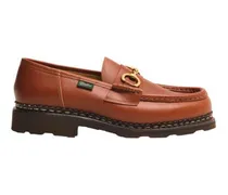 Ohrring Stellari Diamant