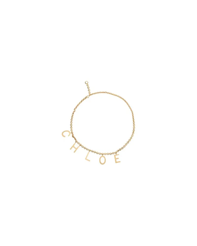 Sophie Bille Brahe Ohrring Stellari Diamant Gold