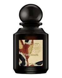 L'Artisan Parfumeur Venenum eau de parfum 75 ml No