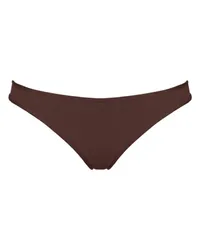 Eres Bikinihose Manguier Brown