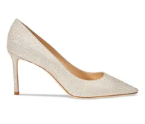 Pumps Romy 85
