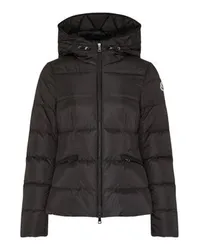 Moncler Daunenjacke Avoce Black