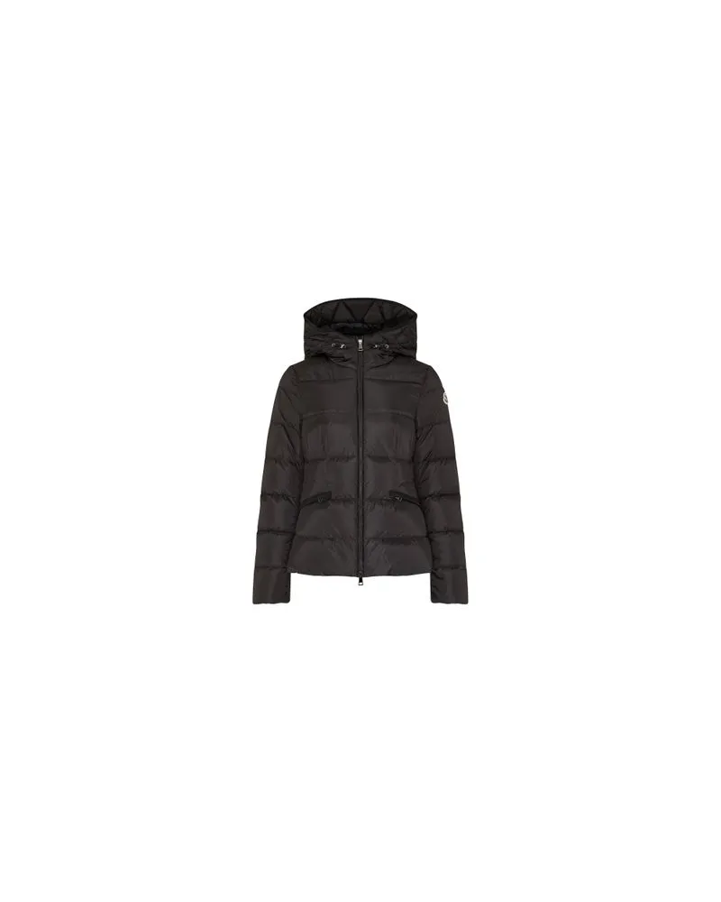 Moncler Daunenjacke Avoce Black