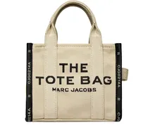 The Jacquard Small Tote Bag tasche