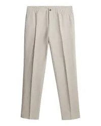 J.Lindeberg Hose Beige