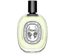 Eau de Toilette Olène 100 ml