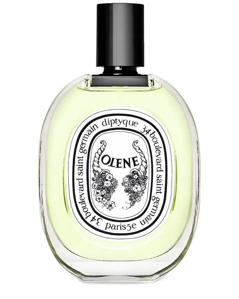 Diptyque Eau de Toilette Olène 100 ml No