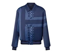 Karakoram Souvenir Jacket