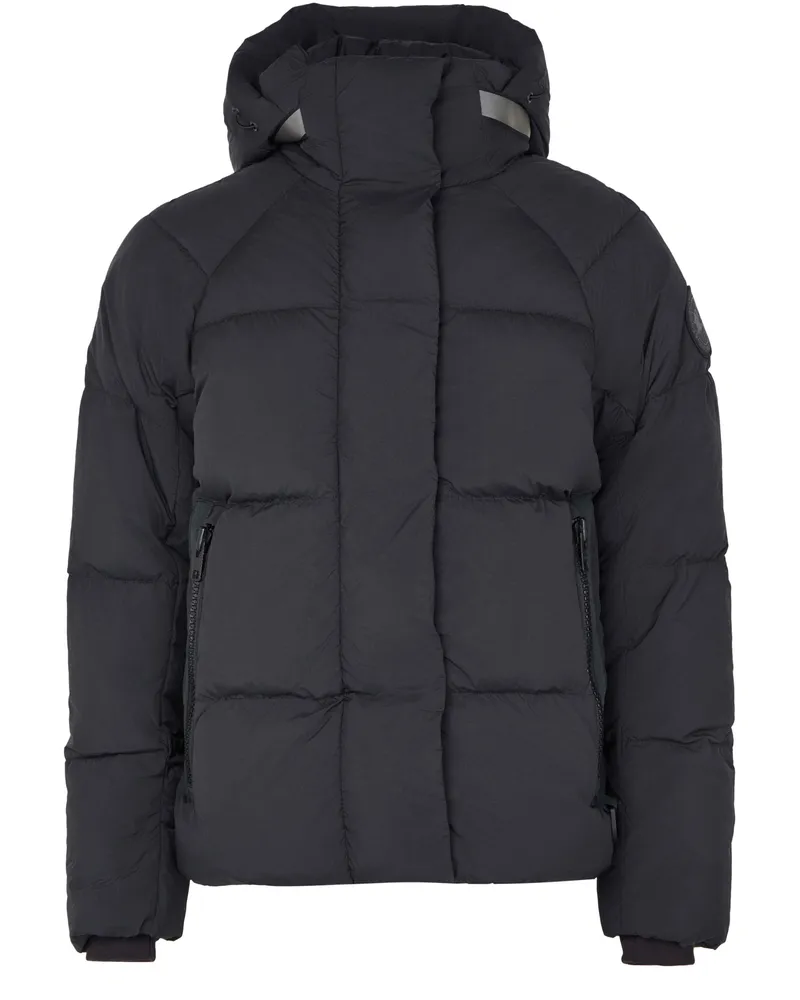 Canada Goose Parka Junction 