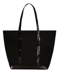 Vanessa Bruno Cabas-Tasche L Black