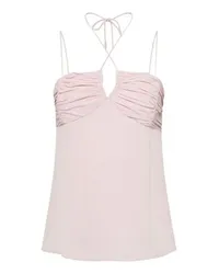 Joie Top Alohi Pink