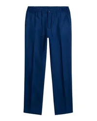 J.Lindeberg Hose Blue