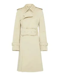 Burberry Trenchcoat Beige