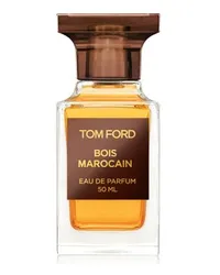 Tom Ford Bois Marocain - Eau de Parfum 50 ml No