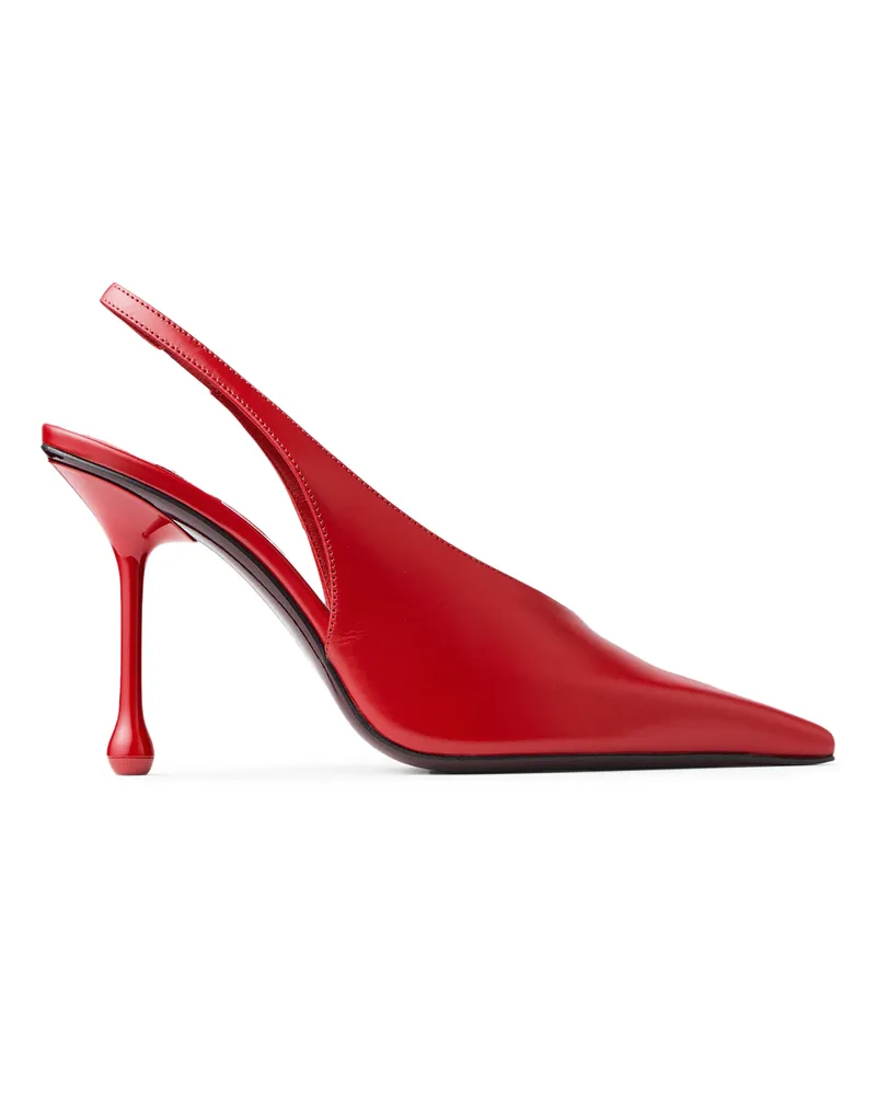 Jimmy Choo Pumps Isa 95 
