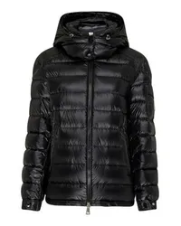 Moncler Daunenjacke Dalles Black