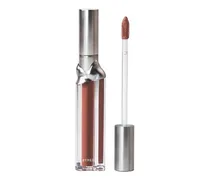 Liquid Lipstick Vinyl Auburn 222