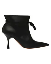 Loewe Stiefeletten Flamenco Black