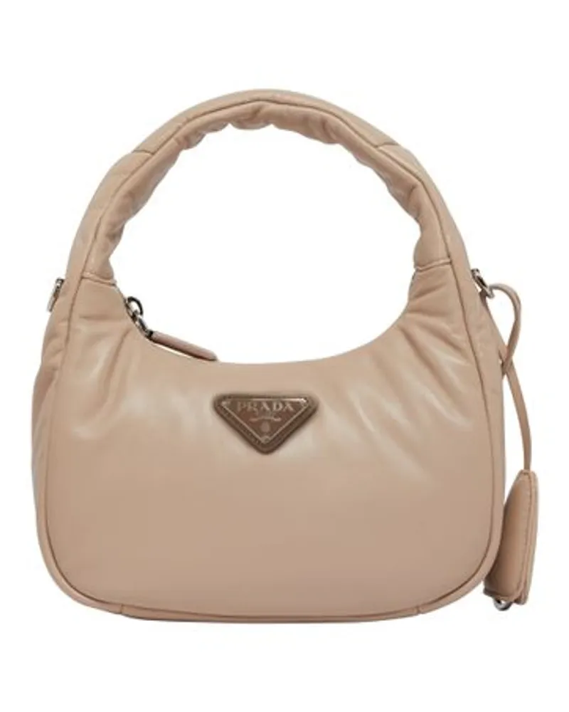 Prada Minitasche Prada Soft Pink